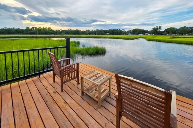 Photo - 2355 Ribault Scenic Dr