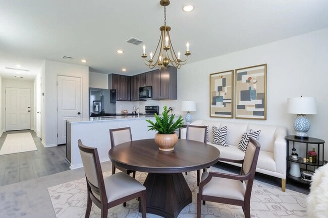 Photo - 460 Marty Allen Lp