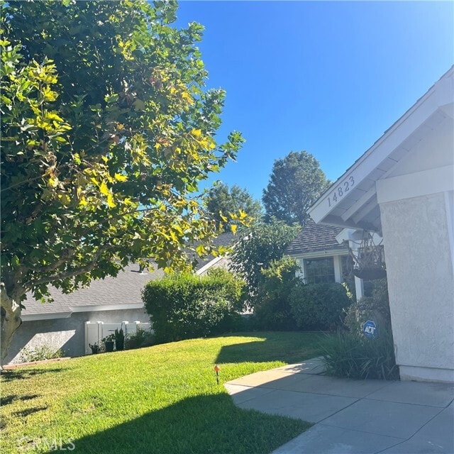 Building Photo - 14823 Maywood Dr Rental