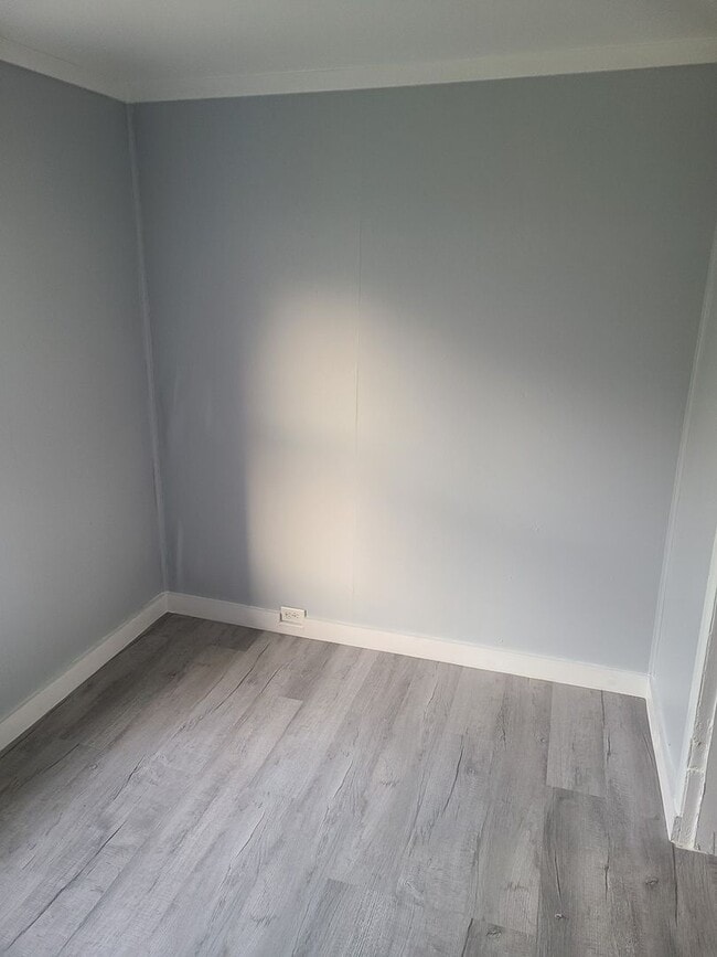 17 N Brownell St Single family home Rental House Rental in