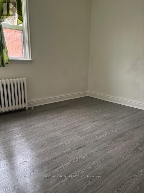 Photo - 2544 Eglinton Ave W Unit 4