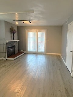 Photo - 612 Rosner Dr