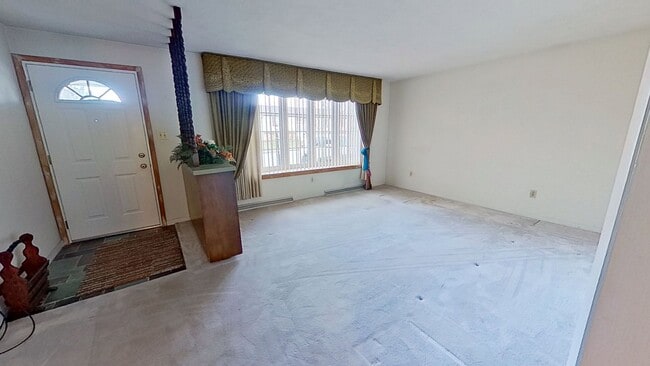 Photo - Single Level Living With No Exterior Maintenance!