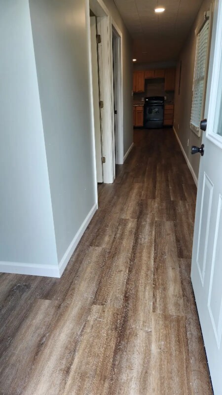 Photo - 205 S 16th St Unidad 205 A