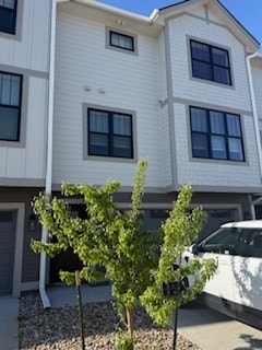 Photo - 2907 SW Prairie Trail Pky