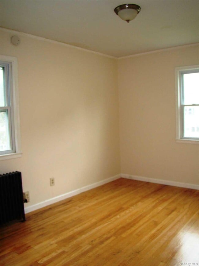 Photo - 28 Vernon Terrace Unidad 2