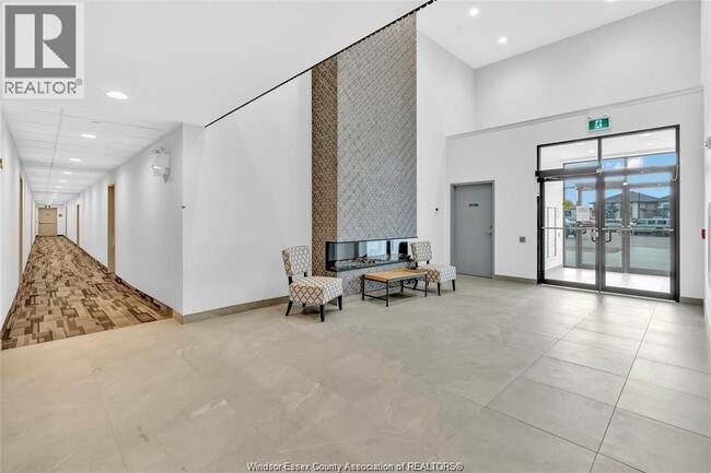 Photo - 7337 Meo Blvd Unit 515