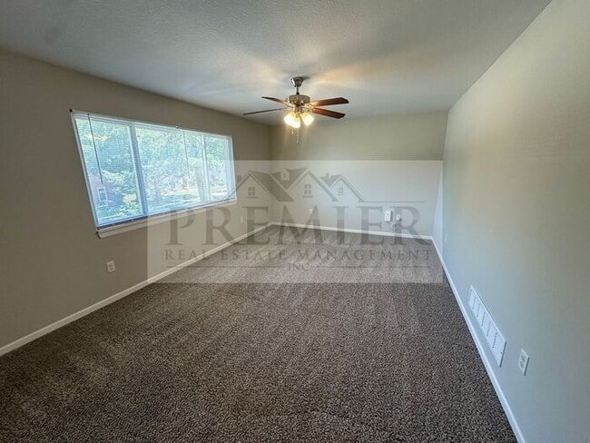 Photo - 9314 Reeder Dr