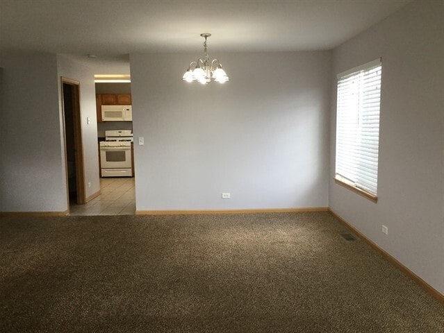 Photo - 618 Treble Ln