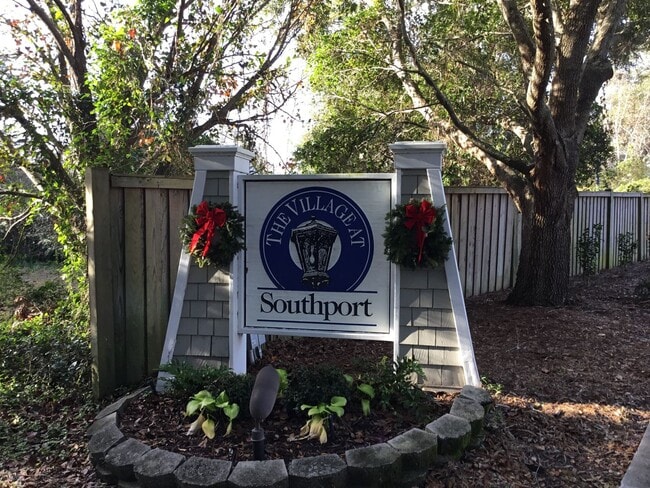 Photo - B608A Unidad 1