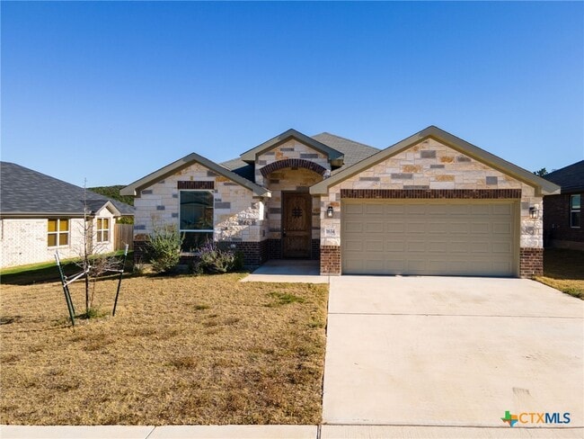 Photo - 1634 Dryden Ave