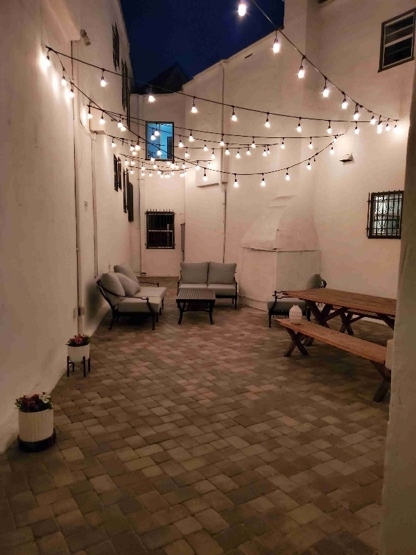 Photo - 851 Sanborn Ave Unidad 27