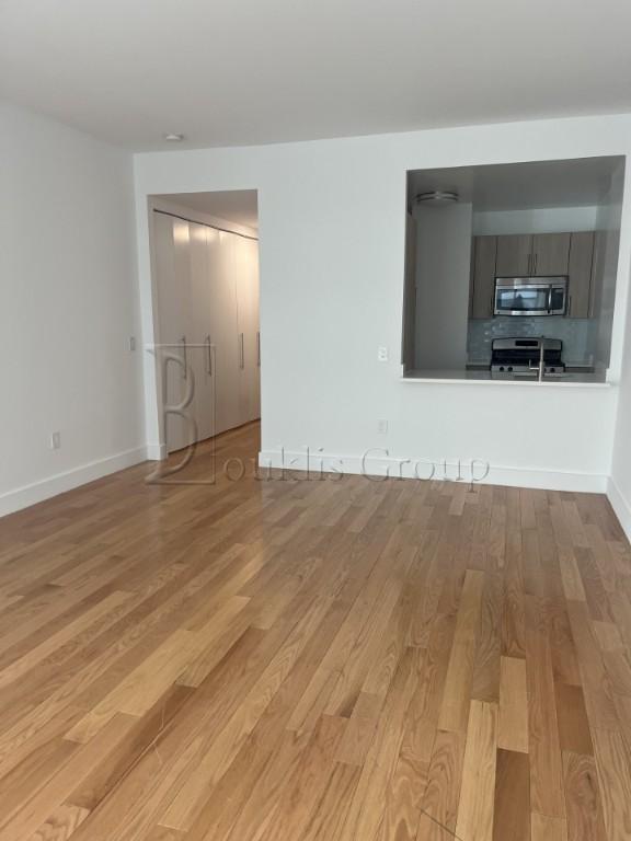 2 bedroom in NEW YORK NY 10038 - 2 bedroom in NEW YORK NY 10038 Condo Unit 2801