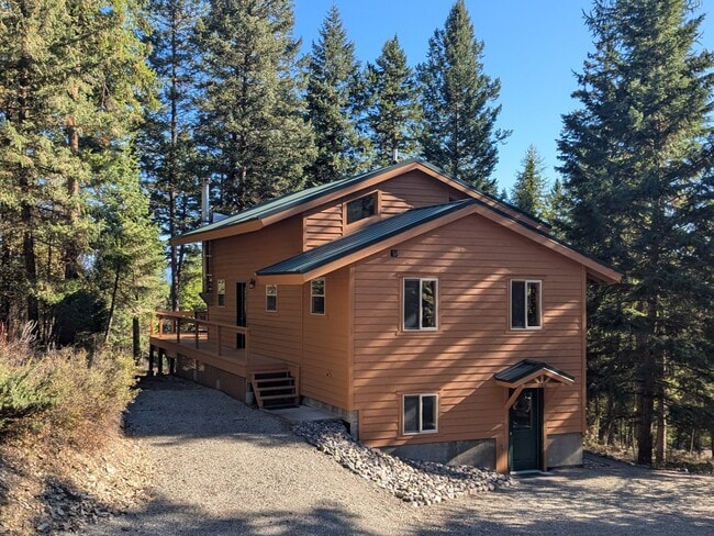 Building Photo - 286 Antler Rdg Rd