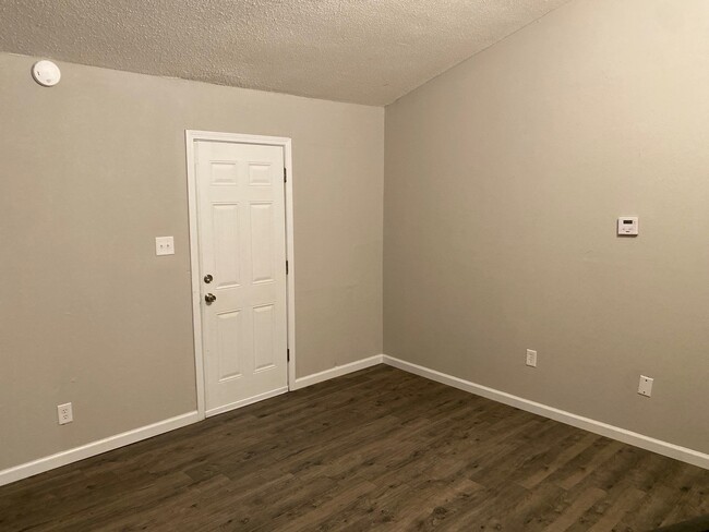 Photo - 961 Old Hickory Blvd