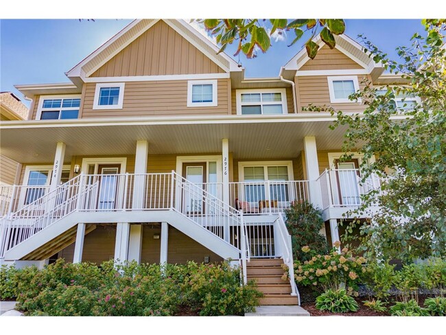 Building Photo - 2976 Clover Ridge Dr