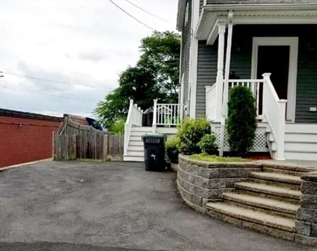 Photo - 53 Orchard St