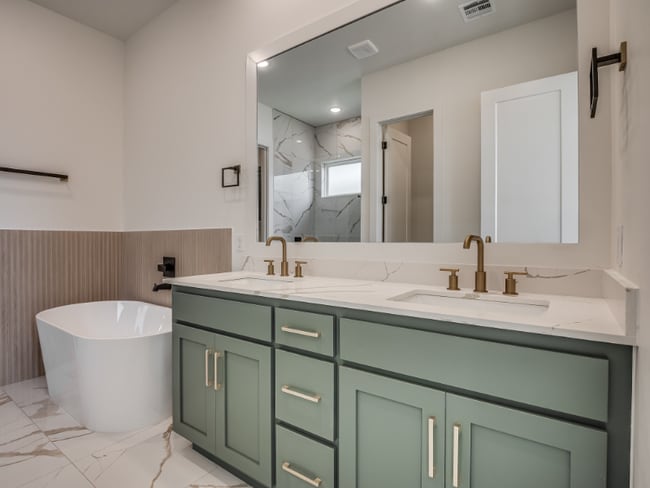 Photo - 4104 NW 179th Terrace