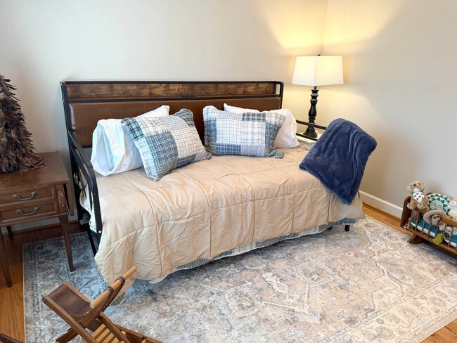 Photo - 238 Appaloosa Ridge Rd