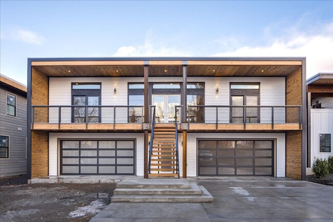 Photo - Modern Newly Built 4 Bed, 3 Bath Home!