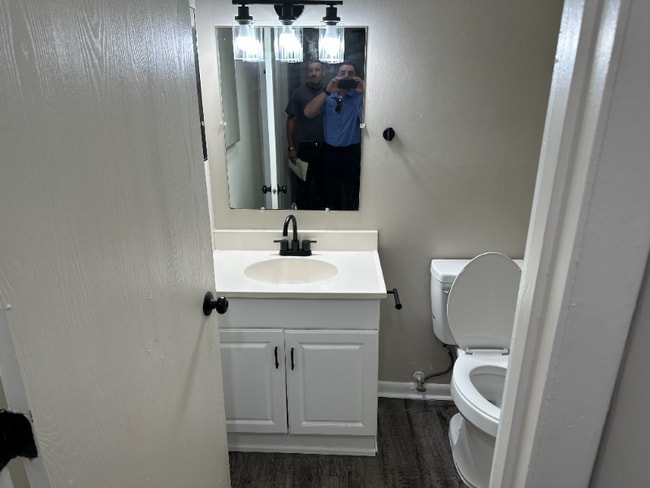 Photo - 5900 Erica Ct