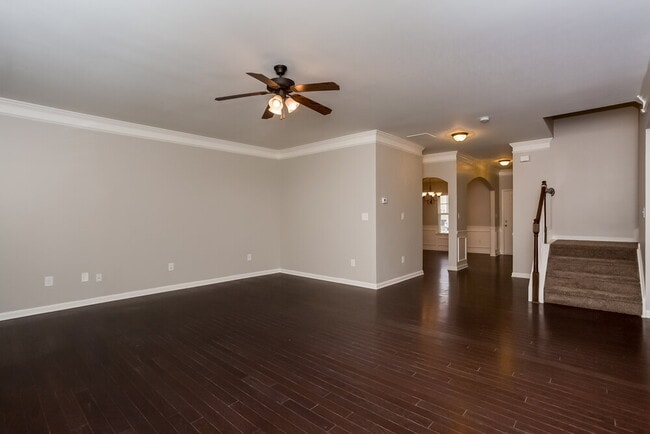 Photo - 229 Klinetop Dr