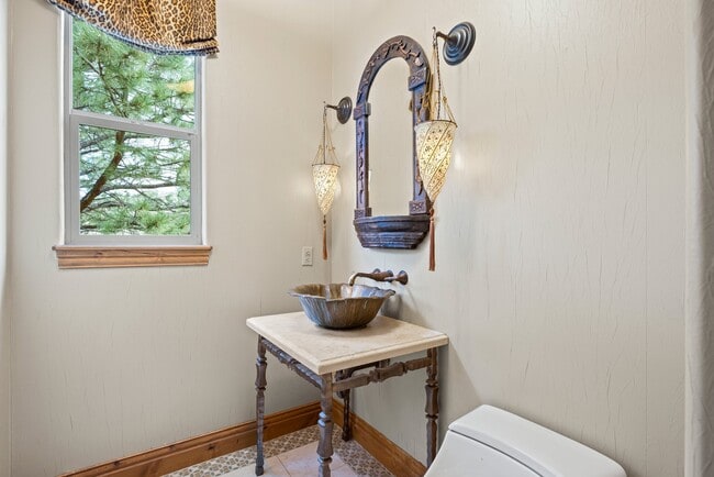 Photo - 2505 Innisbrook Ct