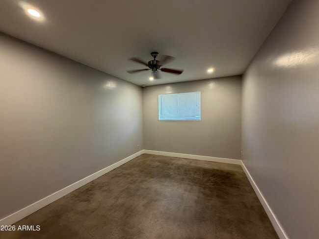 Photo - 1833 E Harvard St Unit 2