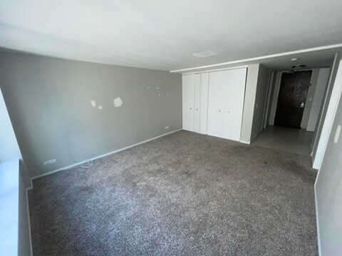 Photo - 233 E Erie St Unit 1902