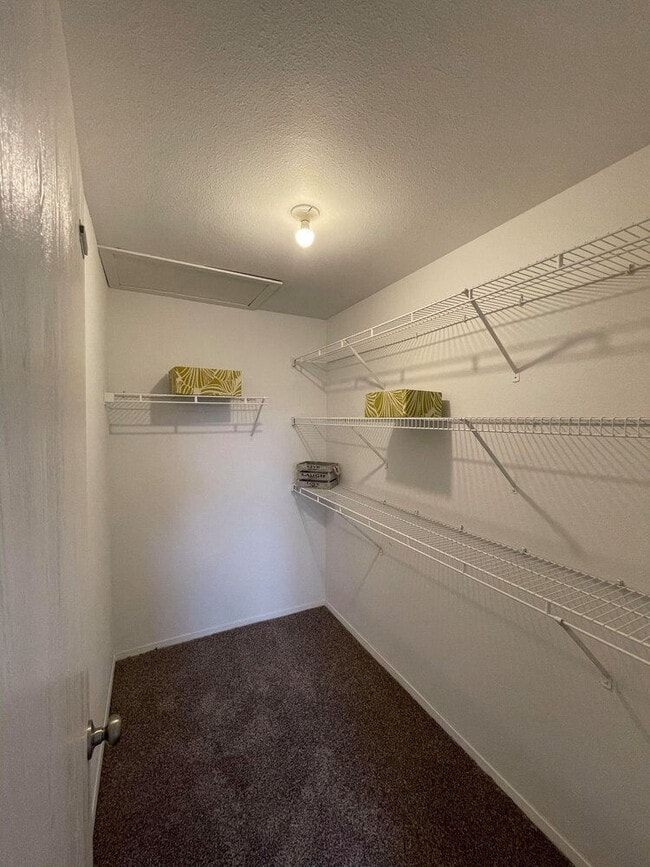 Apple Tree Apartments