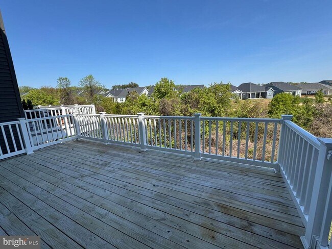 Photo - 9704 Glassy Creek Way