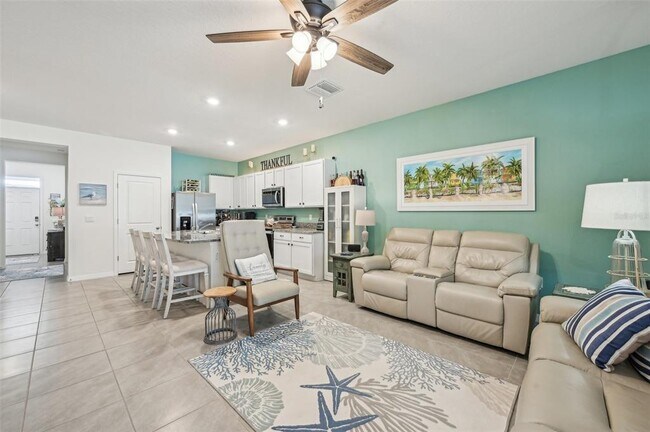 Photo - 16646 Maude Dr