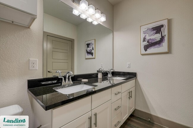 Photo - 300 Enclave Dr Unit 1407.1412394