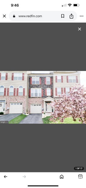 Building Photo - 2202 Audubon Trail Rental