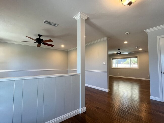 Photo - Coming Soon! 3 bd/2.5 bath home in the rolling foothills of Vista