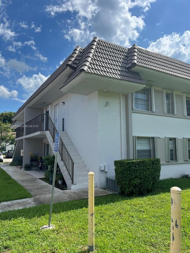 Building Photo - 7071 SW 129th Ave Unit 7 Rental