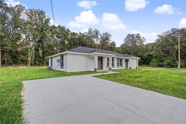Photo - 5783 NW 11th Pl