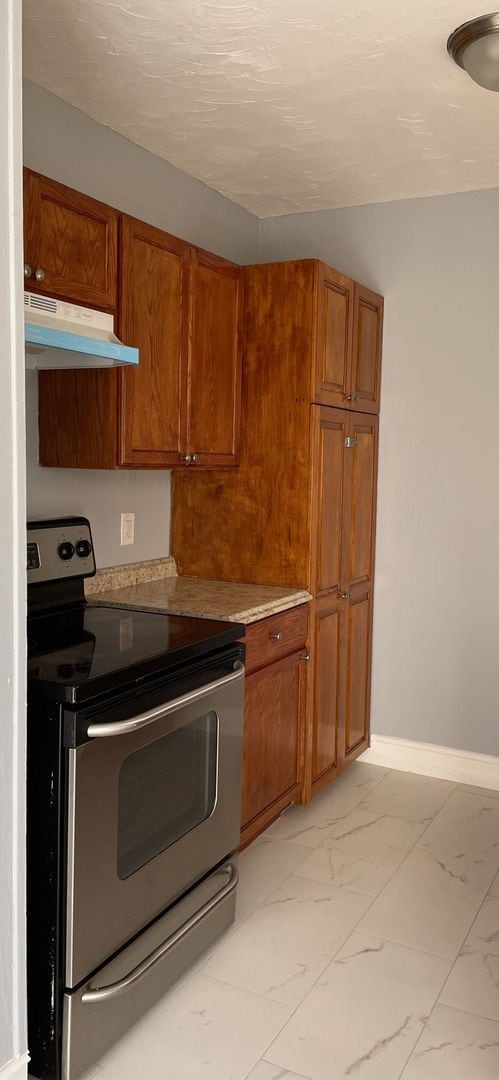 Photo - 3/1 Home for rent