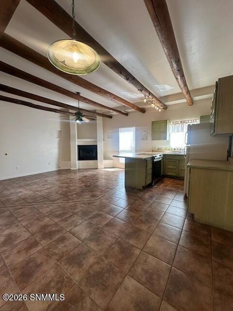 Photo - 701 Indian Hollow Rd Unit 6