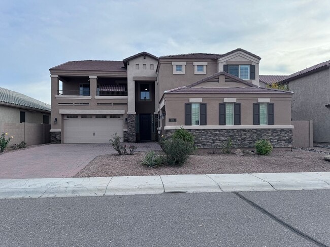 Photo - COMING SOON! Great Location!Stunning 6-bedroom Plus 7, 4.5-bathroom home located in Chandler