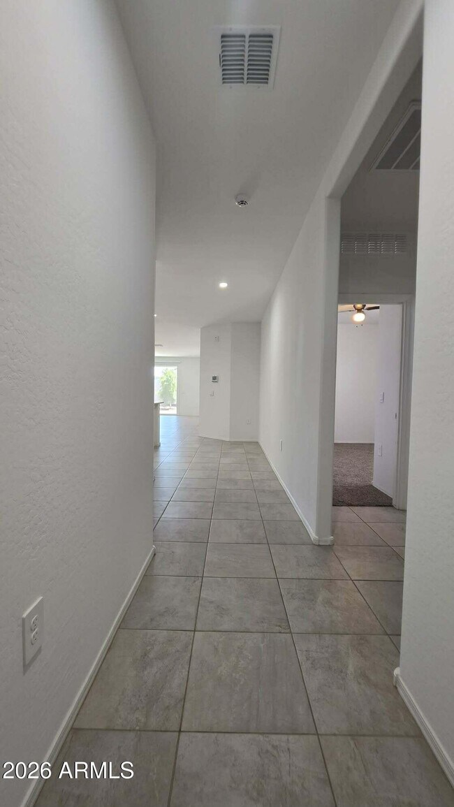 Photo - 36121 W San Ildefanso Ave