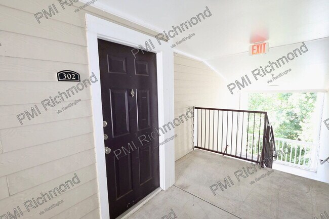 604 Bristol Village Dr Unit 302