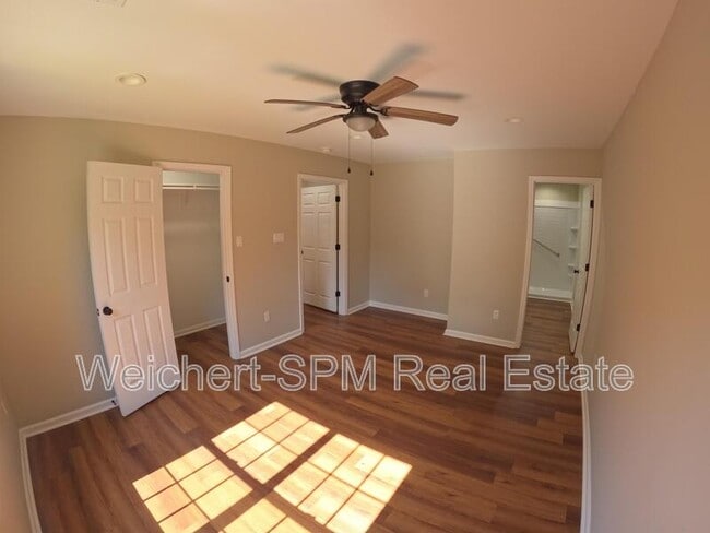 Photo - 1011 S Somerville St