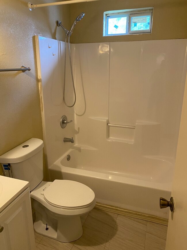 Photo - 83 Old Military Hwy