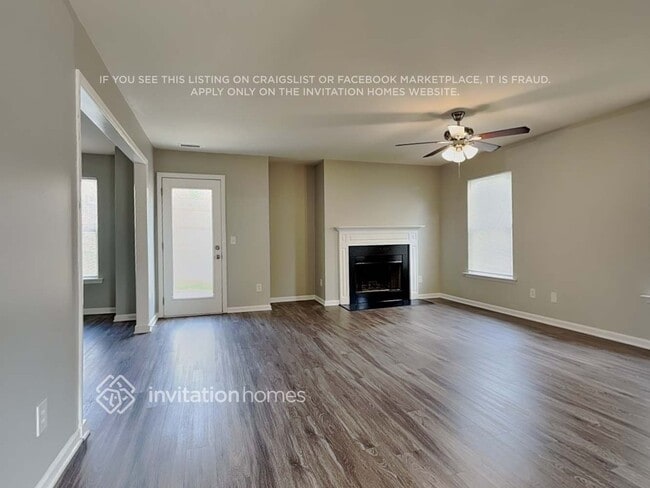 Photo - 1545 Brown Owl Dr