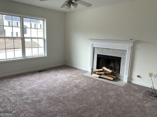 Photo - 109 Millwheel Dr