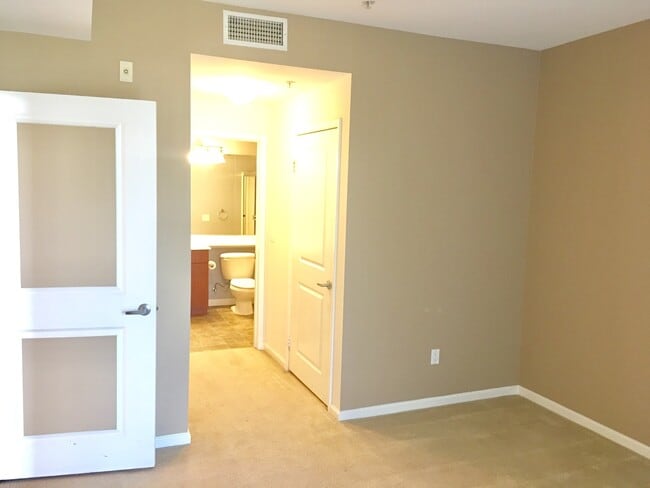 Photo - Stadium Lofts Unit 1801 Katella Ave #3123