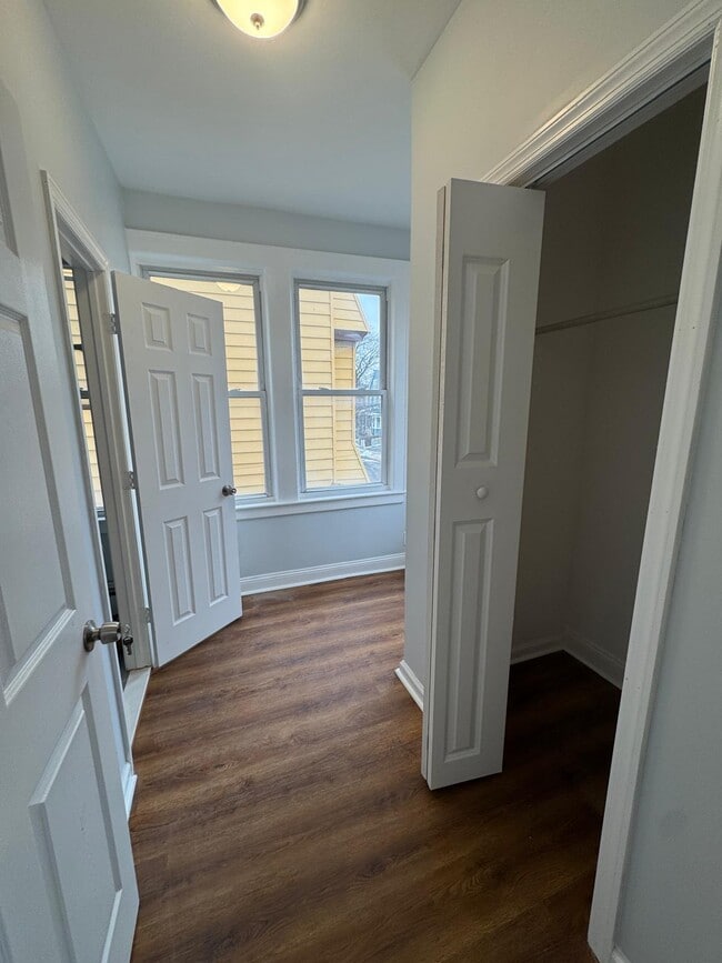 Photo - 55 Schley St