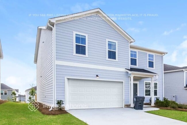 Photo - 2026 Blue Sky Ave