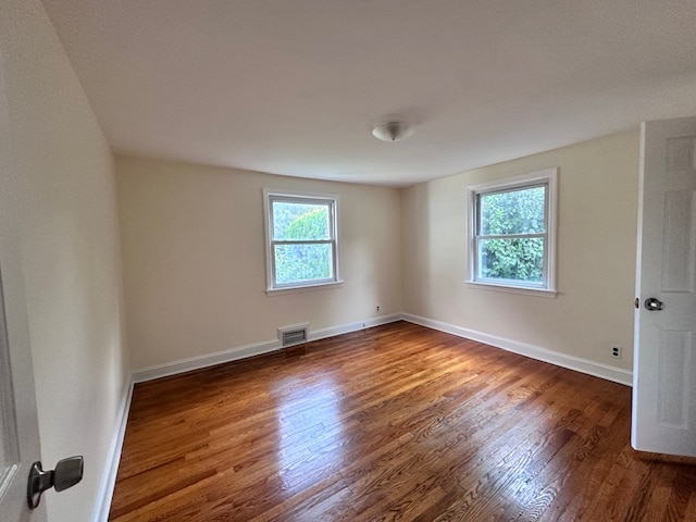 Building Photo - 1815 Vauxhall Rd Rental